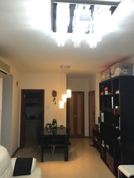 Sanctuary Green (D15), Condominium #176041522